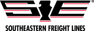 Southeastern Freight Lines